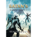 Satan's Last Fray
