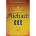 Richard III