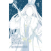 The Snow Queen