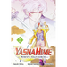 Yashahime: Princess Half-Demon, Vol. 5