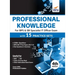Professional Knowledge for IBPS & SBI Specialist IT Officer Exam with 15 Practice Sets 4th Edition