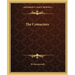 The Comacines