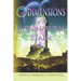 7 Dimensions of the Supernatural Realm