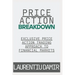 Price Action Breakdown: Exclusive Price Action Trading Approach to Financial Markets