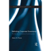 Rethinking Corporate Governance: The Law and Economics of Control Powers