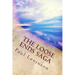 The Loose Ends Saga
