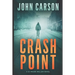 Crash Point