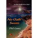 No Oath Sworn