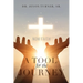 A TOOL for the JOURNEY: Now Faith