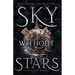 Sky Without Stars