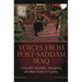 Voices from Post-Saddam Iraq: Living with Terrorism, Insurgency, and New Forms of Tyranny