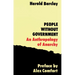 People Without Government: An Anthropology of Anarchy