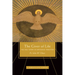 Giver of Life: The Holy Spirit in Orthodox Tradition