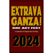 Extravaganza One Act Fest 2024: A Collection of Original One-Act Plays