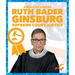 Ruth Bader Ginsburg: Supreme Court Justice
