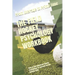 The Field Hockey Psychology Workbook: How to Use Advanced Sports Psychology to Succeed on the Hockey Field