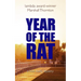 Year of the Rat