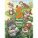 5-Minute Disney Bunnies Stories