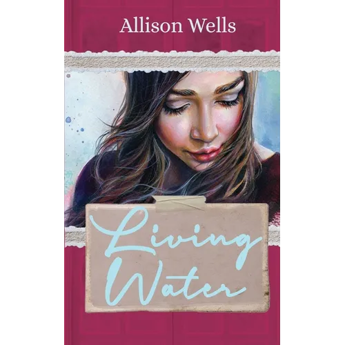 Living Water