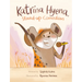 Katrina Hyena, Stand-Up Comedian
