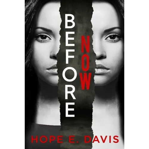 Before Now