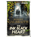 The Ink Black Heart