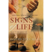 The Signs of Life