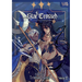 Star Crossed, Volume 2