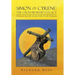 Simon of Cyrene: The Cross-Bearer's Legacy: A Story of the Faith and the Trials of Early Christians