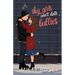 Shy Girls Can't Date Bullies: Ya Romance Illustrated Cover Edition