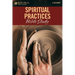 Spiritual Practices Bible Study