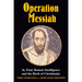 Operation Messiah: St Paul, Roman Intelligence and the Birth of Christianity