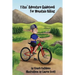 Titus' Adventure Guidebook for Mountain Biking