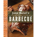 Jane Butel's Finger Lickin', Rib Stickin', Great Tastin', Hot and Spicy Barbecue
