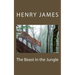 The Beast in the Jungle
