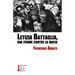Letizia Battaglia, une femme contre la mafia