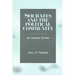 Socrates and the Political Community: An Ancient Debate