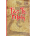 Tao Te Ching: Lao Tzu's Timeless Classic for Today