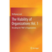 The Viability of Organizations Vol. 1: Decoding the DNA of Organizations