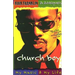 Church Boy: My Music and My Life (an Autobiography of Gospel Music Artist Kirk Franklin)