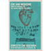 Che and Medicine: Ernesto Guevara on the Social Role of Doctors