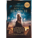 Het Complete Boek Van Henoch: Onthulling van de Wachters, Nephilim en de Apocalyptische visie die het Vroege Christendom Vorm gaf