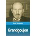Grandgoujon
