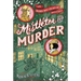 Mistletoe and Murder