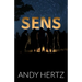 Sens