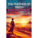 Feather of Truth