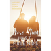 More Than Just Friends: A Sweet, Small-Town Romance