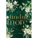 finding more