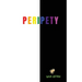 Peripety