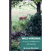 Wild Virginia